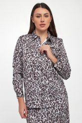 Koszula damska Bliss JOOP!. Koszule damskie Joop!, xs, bez wzorów, bez kołnierzyka, bez ramiączek. Za 669.00 zł.