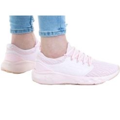 Trampki Damskie Charged Vantage. Czerwone trampki damskie Under Armour, bez wzorów, z gumy, bez zapięcia. Za 259.99 zł.