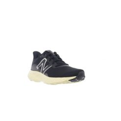 Buty do biegania damskie New Balance 411 RP3. Obuwie sportowe damskie New Balance, z syntetyku, bez zapięcia, do biegania. Za 229.99 zł.