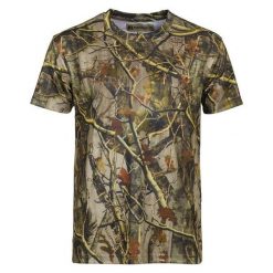 Koszulka PERCUSSION. Zielone koszulki damskie PERCUSSION, bez wzorów, bez kołnierzyka, bez ramiączek. Za 133.00 zł.