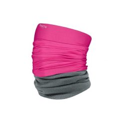 Naszyjnik Barts Multicol Polar. Czerwone naszyjniki damskie Barts. Za 171.50 zł.