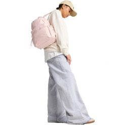 Plecak Puma Her Small Backpack 13L, Dla obu płci. Czerwone plecaki Puma, bez wzorów, z poliesteru. Za 290.00 zł.
