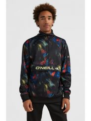 O'Neill Kurtka przejściowa ze wzorem rozmiar: M. Kurtki damskie O'Neill, m, bez wzorów, bez kaptura. Za 136.13 zł.