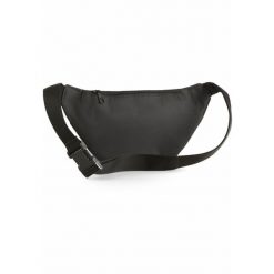 Nerka PUMA Deck 2,2 l PUMA. Czarne nerki i saszetki damskie Puma, bez wzorów. W wyprzedaży za 64.00 zł.