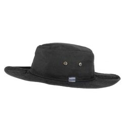 Czapka Dla Dorosłych Unisex Expert Kiwi Ranger Hat. Brązowe czapki damskie Craghoppers, bez wzorów. Za 140.99 zł.
