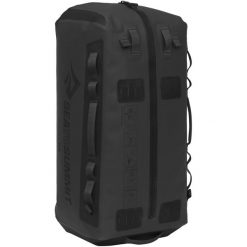 Torba podróżna SEA TO SUMMIT Hydraulic Pro Dry Pack 75L. Brązowe torby podróżne SEA TO SUMMIT, bez wzorów, z materiału. Za 1,957.30 zł.
