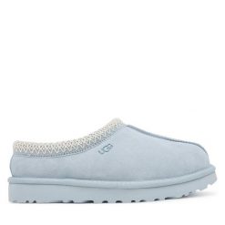 Śniegowce Ugg. Niebieskie śniegowce damskie Ugg. Za 549.99 zł.