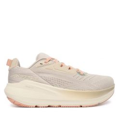 Buty do biegania Altra. Obuwie sportowe damskie Altra, bez zapięcia, do biegania. Za 849.99 zł.