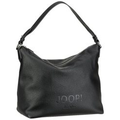 JOOP! Czarny Torby podróżne 1 ct Czarny Damski. Czarne torby podróżne Joop!, bez wzorów. Za 680.99 zł.