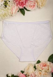 JEANSY ELISABETTA FRANCHI. Jeansy damskie Elisabetta Franchi. W wyprzedaży za 773.27 zł.