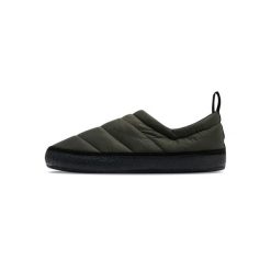 Kapcie Hummel. Szare kapcie damskie Hummel. Za 198.00 zł.