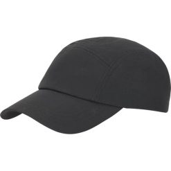 Czapka z daszkiem Whistler Collow. Szare czapki z daszkiem damskie WHISTLER, na lato, bez wzorów, z materiału. Za 125.50 zł.