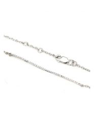 Vittoria Jewels Złota bransoletka z diamentami rozmiar: onesize. Szare bransoletki damskie Vittoria Jewels, złote. Za 1,370.99 zł.