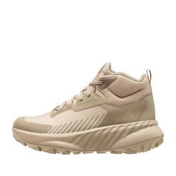 Damskie buty trekkingowe Helly Hansen Awe Hiker HT. Zielone obuwie trekkingowe damskie Helly Hansen, z gumy, przed kolano, bez zapięcia. Za 724.00 zł.