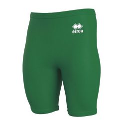 Spodnie Krótkie Errea Dawe Bermuda Jr 00040 Zielony Dorośli. Zielone spodnie sportowe damskie ERREA, na zimę, s, bez wzorów, z elastanu, do biegania. Za 153.45 zł.
