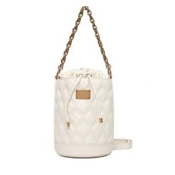 Torebka Marciano Guess. Torebki klasyczne damskie Marciano Guess, bez dodatków. Za 889.99 zł.