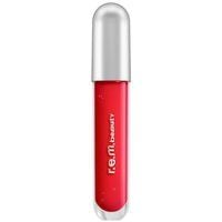 Rem Beauty - Essential Drip - Barwiony Balsam Do Ust Z Kwasem Hialuronowym - Essential Drip Lip Oil Shirley - Dla Kobiet. Brązowe bluzki damskie Rem Beauty, m, z aplikacjami, ze skóry, bez kołnierzyka, bez ramiączek. Za 92.00 zł.