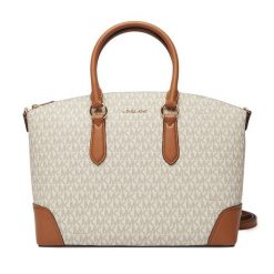 Torebka MICHAEL Michael Kors. Torebki klasyczne damskie MICHAEL Michael Kors, bez dodatków. Za 1,299.00 zł.