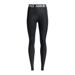 Legginsy damskie Nike 365 Tight. Czarne legginsy damskie Nike, xl, bez wzorów. Za 170.33 zł.
