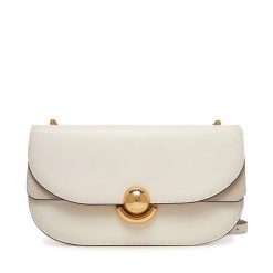 Torebka Furla. Listonoszki damskie Furla, bez wzorów, bez dodatków. Za 1,259.00 zł.
