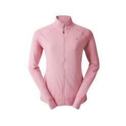 Bluza damska Dare 2B Energise. Czerwone bluzy damskie Dare 2b, bez wzorów, bez kaptura. Za 213.50 zł.