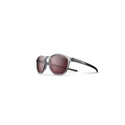 Okulary przeciwsłoneczne polaryzacja JULBO Shine L kat. 3 Spectron HD Polarized. Czarne okulary przeciwsłoneczne damskie JULBO. Za 750.00 zł.