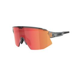 Okulary przeciwsłoneczne rowerowe dla dorosłych Bliz Breeze. Brązowe okulary przeciwsłoneczne damskie BLIZ. W wyprzedaży za 369.00 zł.