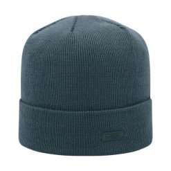 Kapelusz damski CMP. Zielone kapelusze damskie CMP, bez wzorów. Za 133.50 zł.