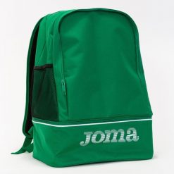 Plecak Joma Training III. Zielone plecaki Joma, bez wzorów. Za 193.99 zł.