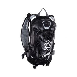 Plecak rowerowy z system hydracyjnym LEATT Hydration MTB HydraDri WP 2.0. Brązowe plecaki LEATT, bez wzorów. Za 999.00 zł.