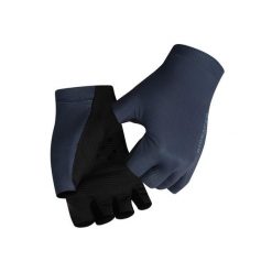 Rękawice Bioracer Summer. Niebieskie rękawiczki damskie BIORACER, bez wzorów. Za 263.50 zł.