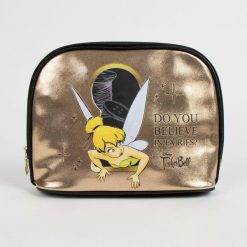 Torba podróżna Disney. Torby podróżne Disney, bez wzorów. Za 89.00 zł.