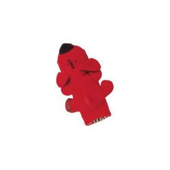 Maskotka na pas Patrick (KBA15103). Różowe przytulanki i maskotki K'S Kids. Za 37.86 zł.
