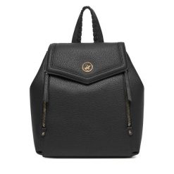 Plecak Beverly Hills Polo Club. Plecaki Beverly Hills Polo Club, bez wzorów. Za 249.99 zł.