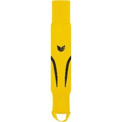 Skarpetki Erima Tanaro wielokolorowe. Skarpetki damskie Erima, bez wzorów, z materiału. Za 187.99 zł.