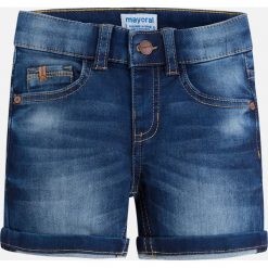 Mayoral - Szorty dziecięce 92-134 cm. Kąpielówki chłopięce marki 4F. Za 104.90 zł.