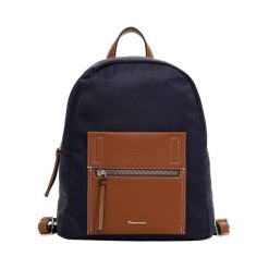 Tamaris Plecak TAS Fabrizia Torby podróżne 1 ct Damski. Torby podróżne Tamaris, bez wzorów, z nylonu. Za 380.99 zł.