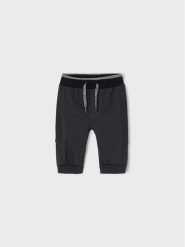 Levi´s Dżinsy - Comfort fit - w kolorze błękitnym rozmiar: W29/L30. Niebieskie jeansy damskie z podwyższonym stanem. Za 212.30 zł.