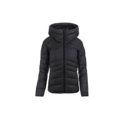 Kurtka uniwersalna damska Columbia Autumn Park Down Hooded Jacket. Kurtki damskie Columbia, m, bez wzorów, z kapturem. Za 792.99 zł.