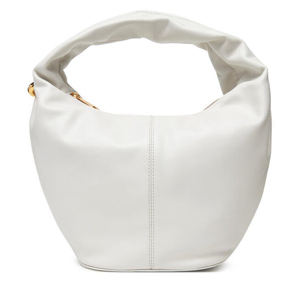 Torebka Furla. Białe torebki klasyczne damskie Furla, bez dodatków. Za 719.99 zł.