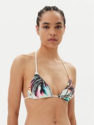 Maaji Góra od bikini Citrus Island Balmy PT2404STR041 Kolorowy. Bikini Maaji, bez wzorów, z syntetyku. Za 169.99 zł.