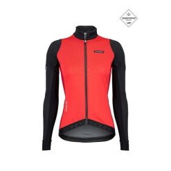 Kurtka damska Etxeondo 76 Pro Gore-tex Windstopper. Czarne kurtki damskie ETXEONDO, s, bez wzorów, z gore-texu, bez kaptura. Za 1,076.75 zł.