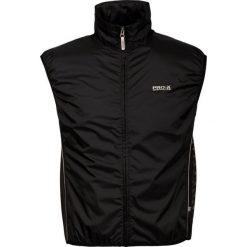 Kurtka bez rękawów Pro-X Elements. Zielone kurtki damskie PRO-X ELEMENTS, l, bez wzorów, z materiału, bez kaptura. Za 230.50 zł.