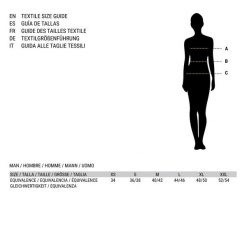 Bluza bez kaptura Unisex Harry Potter Czerwony. Czerwone bluzy damskie PRO BRANDS, bez wzorów, bez kaptura. W wyprzedaży za 155.35 zł.