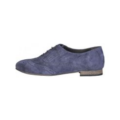Pierre Cardin Półbuty 1140204. Półbuty damskie Pierre Cardin. Za 243.00 zł.