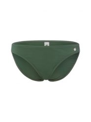 Lascana figi bikini Kobiety zielony, 40. Zielone figi LASCANA, bez wzorów. Za 149.95 zł.
