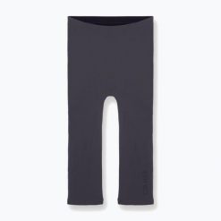 Spodnie termoaktywne damskie Colmar 9693R-5UH eclipse S24. Czarne spodnie sportowe damskie Colmar, na zimę, s, bez wzorów, narciarskie. Za 279.99 zł.