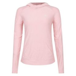 Damska Bluza Z Kapturem Sprint Cty. Czerwone bluzy damskie Dare 2b, xs, bez wzorów, z kapturem. Za 138.99 zł.