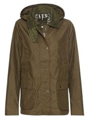 Camel Active Kurtka przejściowa w kolorze khaki rozmiar: 48. Brązowe kurtki damskie Camel Active, bez wzorów, bez kaptura. Za 369.95 zł.