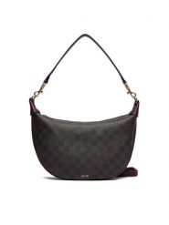 JOOP! Torebka Jennifer 4140007995 306 Bordowy. Czerwone torebki klasyczne damskie Joop!, ze skóry, bez dodatków. Za 879.99 zł.